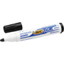 BIC ROTULADOR PIZARRA VELLEDA 1701 NEGRO 904937